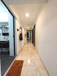 Blk 104B Depot Heights (Bukit Merah), HDB 4 Rooms #610611021